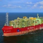 bwoffshore