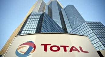 Total venderá ativos por US $ 5 bilhões com foco em projetos de baixo custo