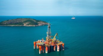 Karron Energy compra campo de petróleo de Bauna por US $ 665 milhões 