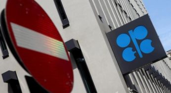A luta da OPEP para acabar com o excesso de petróleo está longe de acabar