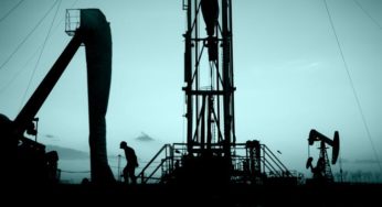 Perigos da água na bacia do permiano representam risco para produção de petróleo