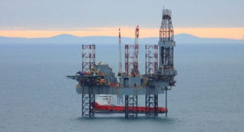 Occidental conclui aquisição da Anadarko