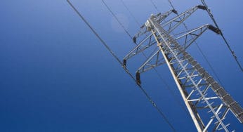 Energias renováveis fazem lucro de empresa de energia australiana caírem