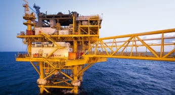 BHP investirá US $ 283 milhões em desenvolvimento de projeto Ruby em Trinidad e Tobago.