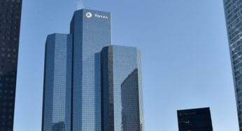 Total quer reunir cientistas para acelerar sua transformação digital