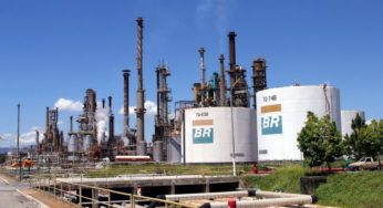 Petrobras adianta programa de desinvestimento de refinarias