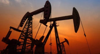 Rússia prevê a queda do xisto dos EUA