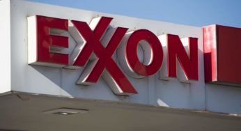 Exxon Mobil e FuelCell Energy ampliam acordo para tecnologia de captura de carbono
