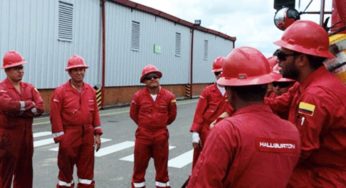 Halliburton divulga vaga para assistente de operações em Macaé/RJ