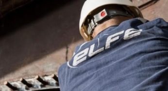 Elfe divulga vagas urgentes para mecânico e técnico em instrumentação escalador offshore