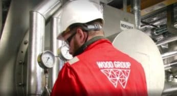 Wood anuncia novo projeto e divulga diversas vagas onshore e offshore