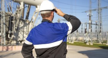 Multinacional do setor offshore busca por engenheiro eletricista no RJ.