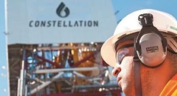Constellation com vaga para técnico em elétrica para trabalhar offshore, hoje 12/05