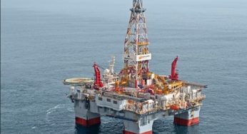 Vagas para marinheiro de convéns, plataformista e marinheiro de máquinas nesta terça, 12
