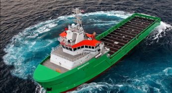 Diversas vagas para profissionais do setor offshore são anunciadas pelo Grupo Bravante