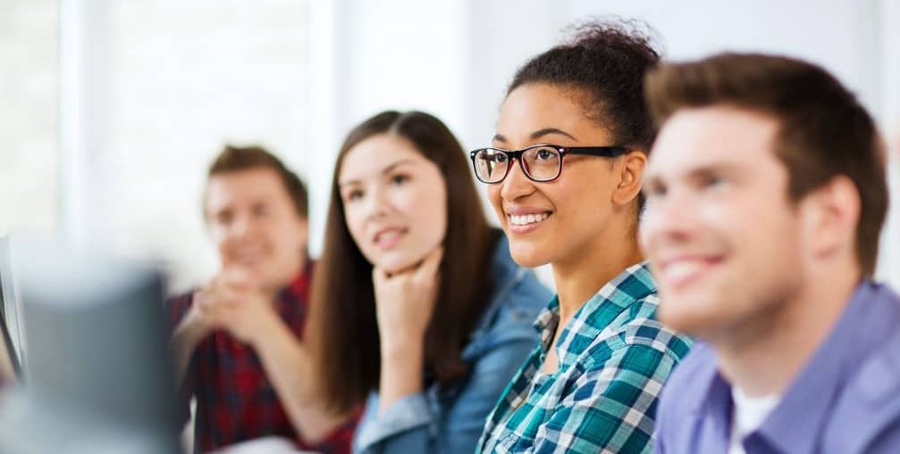 jovem aprendiz