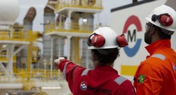 Multinacional Modec está recrutando profissionais Offshore para vagas imediatas no Rio de Janeiro