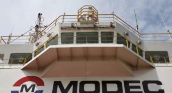 Modec seleciona estudantes de engenharia do RJ para estágio!