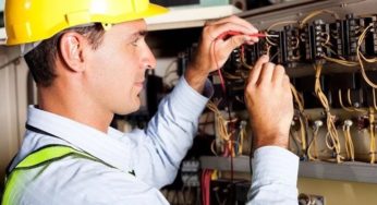Multinacional alemã contrata técnico em manutenção para atuação no Rio de Janeiro