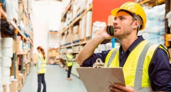 Empresa de gestão privada da área da saúde contrata estoquista, técnicos e mecânicos, hoje 18/05