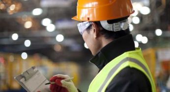 Técnicos, engenheiros, biólogos e analistas são requisitados para trabalho em Macaé/RJ