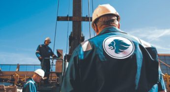 Vagas urgentes para técnicos e operadores são anunciadas pela V.Ships, hoje 11/05