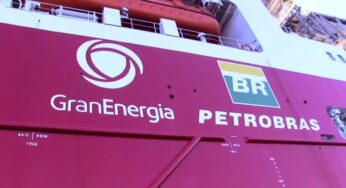 GranEnergia, disponibilizou novas vagas e requisita em caráter de urgência profissionais para trabalho onshore em Macaé