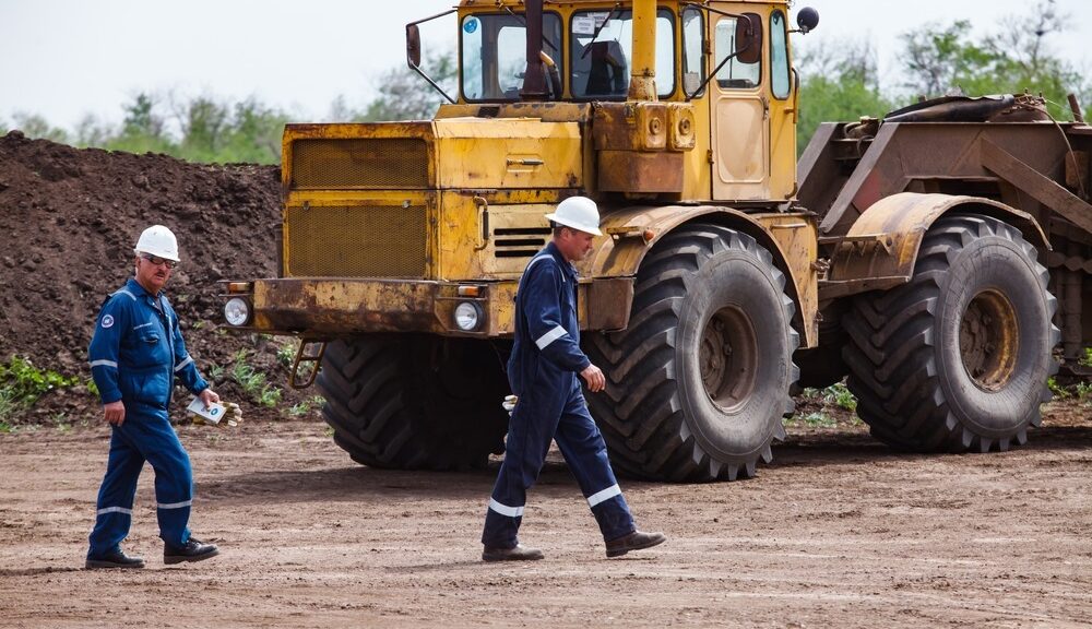 empregos baker hughes