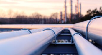 Gigante do petróleo Saudi Aramco espera que demanda de petróleo retorne até 2022