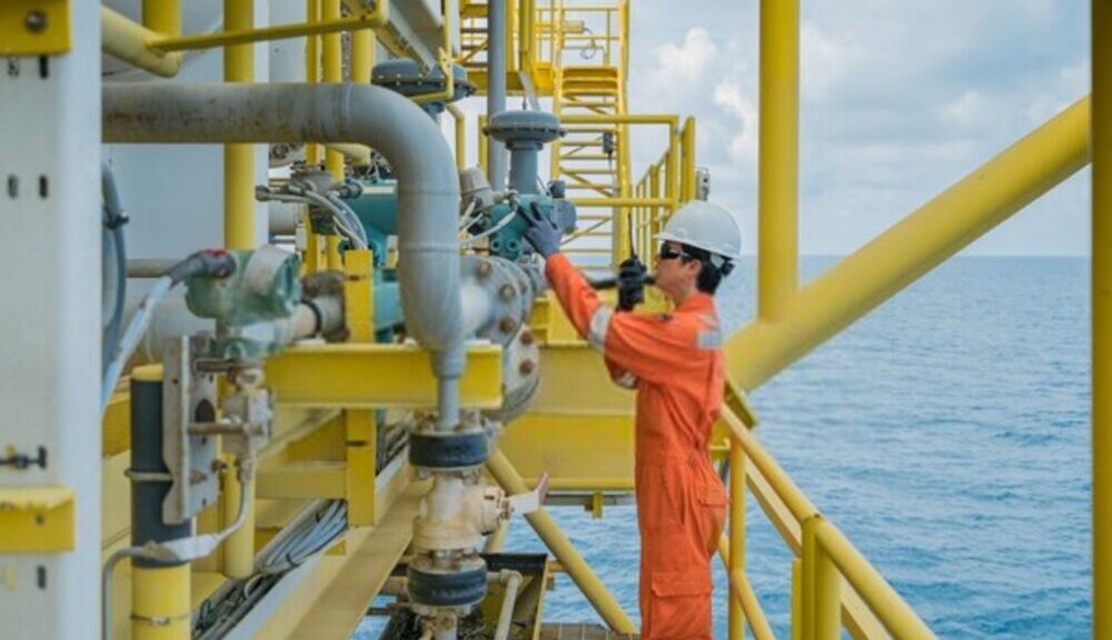 atlas professionals