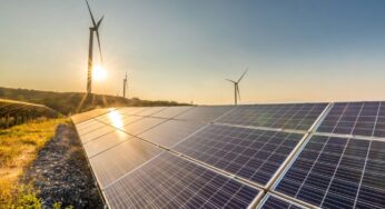Energia solar tem grande crescimento no Brasil em 2020 e espera um 2021 ainda melhor
