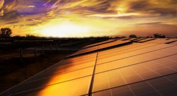 Na próxima década, a energia solar será a mais utilizada no mundo