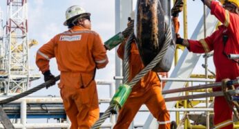 Oil States busca por mecânico escalador e estagiário de manutenção para atuarem em Macaé/RJ, nesta terça 05/01
