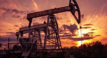 Opep reduz projeção para oferta de petróleo no Brasil