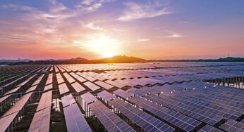 Brasil atinge 7,5 GW de capacidade solar instalada em 2020