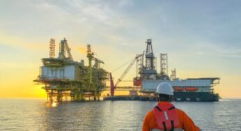 Fornecedora de serviços de engenharia requisita técnico de manutenção offshore para atuar em Macaé/RJ