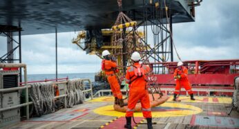 Multinacional Wilson Sons divulga oportunidades para estagiários e marinheiros, nesta terça 05/01