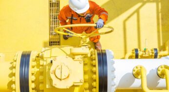 Aker Solutions divulga diversas oportunidades offshore para profissionais do Rio de Janeiro