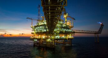 Novas tecnologias ajudam petrolíferas a garantirem um futuro sustentável