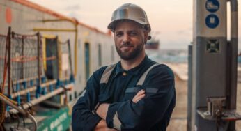 Grupo CBO esta com novas oportunidades de emprego para o Rio de Janeiro