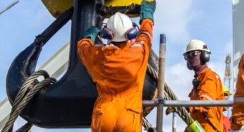 Modec abre grande processo seletivo com oportunidades para todo o Brasil