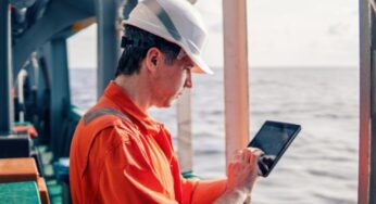Aldelia Brasil esta com vagas URGENTES para trabalho em PLSV, neste mês de Abril