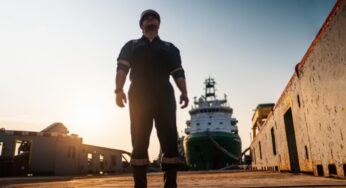 Grupo CBO abre diversas oportunidades para marítimos para o mês de Abril