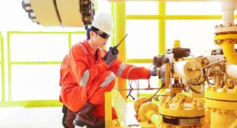 Muitas oportunidades são abertas pela multinacional de petróleo Subsea 7