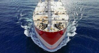 Wilhelmsen abre nova oportunidade para marítimo, nesta terça 06/04