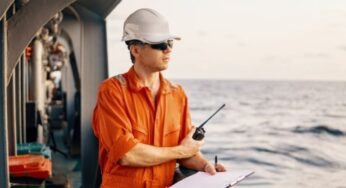 M&I Electric Brazil busca por técnicos para trabalho offshore no RJ e Macaé.