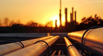BHP vende participação na Neptune no Golfo do México
