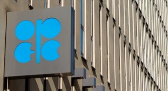 OPEP continua vendo recuperação significativa na demanda de petróleo em 2021