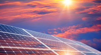 Minas Gerais irá ganhar grande investimento em energia solar