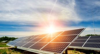 Banverde do México levanta fundos para comprar 80 MW de projetos de energia solar residencial